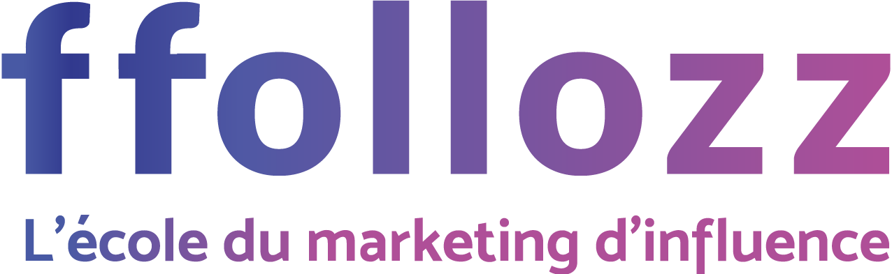 logo ffollozz